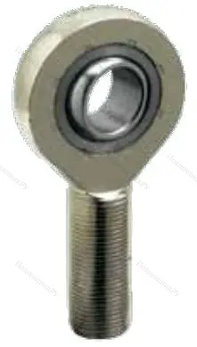 Шарнирный наконечник SA 30C ISB в Владивостоке