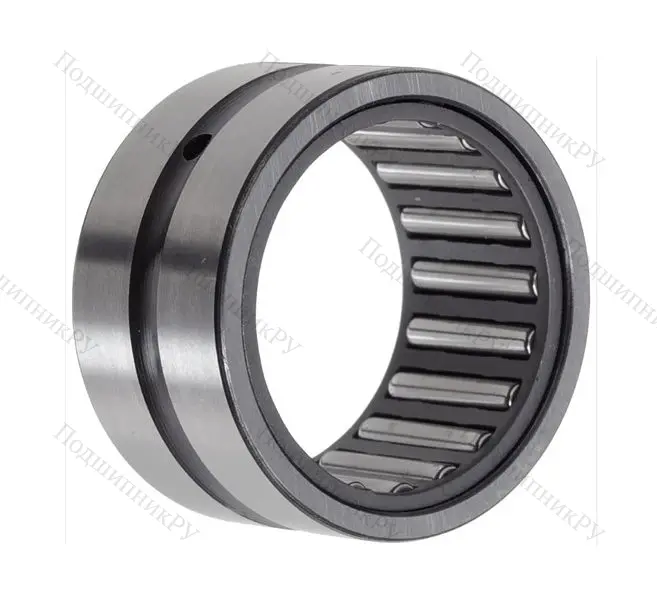 Игольчатый подшипник RNA 69/22 XL E