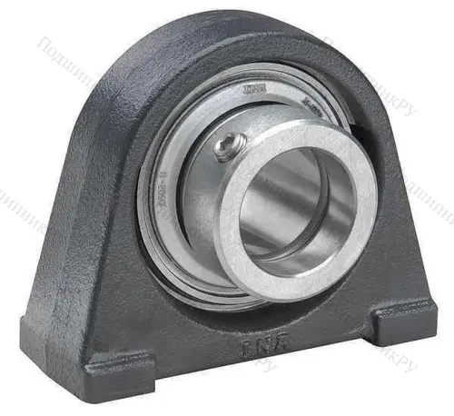 Подшипниковый узел RSHEY 20 XL N в Владивостоке