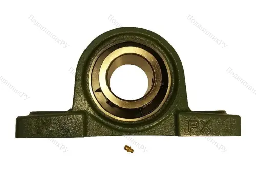 Подшипниковый узел UCPX 05 в Владивостоке