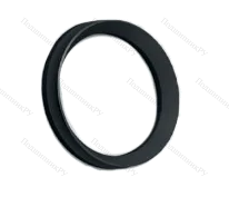 Уплотнение TSN 522 A SKF в Владивостоке