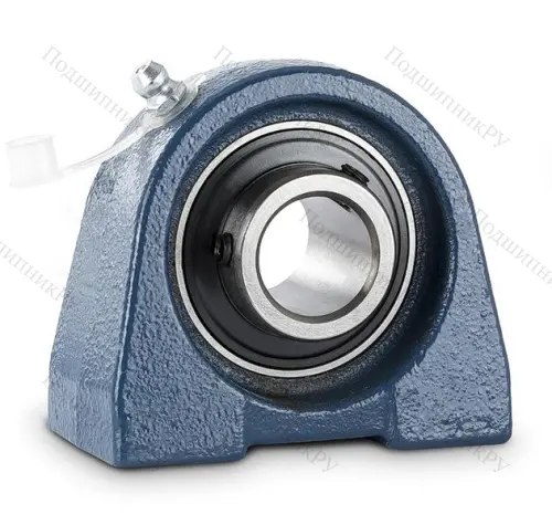 Подшипниковый узел SYF 25 TF в Владивостоке