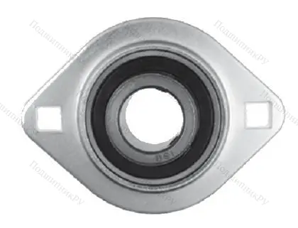 Подшипниковый узел BPFL 1-SB