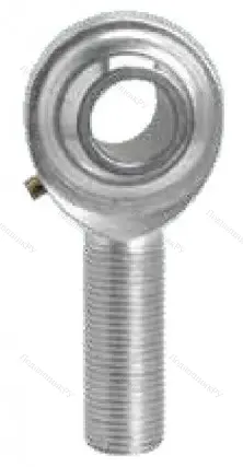 Шарнирный наконечник SAL 80ES ISB в Владивостоке