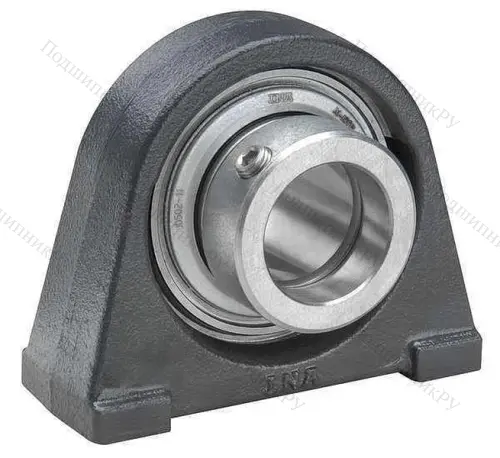 Подшипниковый узел RSHEY 40 XL N в Владивостоке