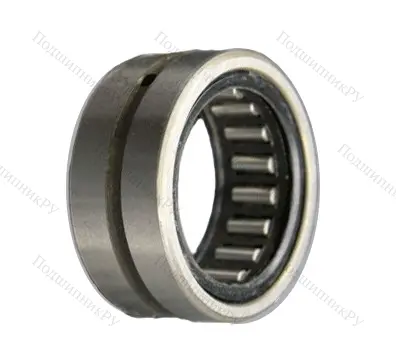 Подшипник NA 4901-2RS NBS в Владивостоке