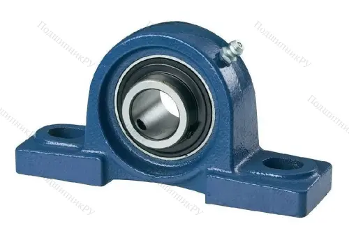 Подшипниковый узел SY 45 FM в Владивостоке