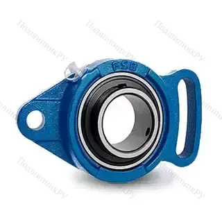 Подшипниковый узел UCFA 213 в Владивостоке