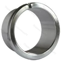 Втулка AHX 2310 ISB в Владивостоке