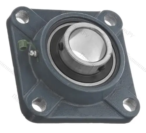 Подшипниковый узел UKF 213 в Владивостоке