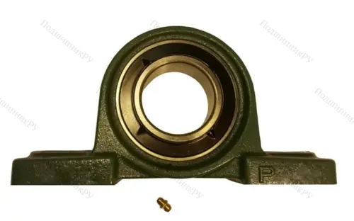 Подшипниковый узел UKP 213 в Владивостоке