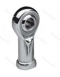 Шарнирный наконечник EI 45D-2RS - Для высоких нагрузок, направленных в одну сторону в Владивостоке