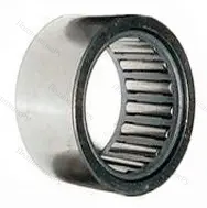 Подшипник HK 15202RS NBS в Владивостоке