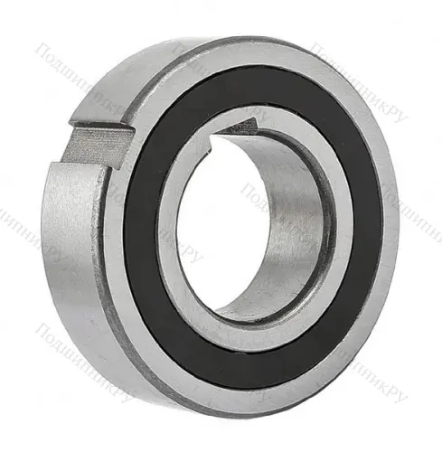 Подшипник обгонной муфты  CSK 25 PP в Владивостоке