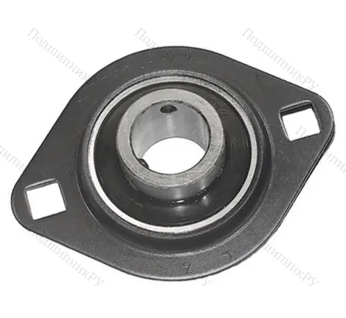 Подшипниковый узел BPFL 4 (ASAHI) в Владивостоке