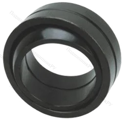 Подшипник GE 300 ES-2RS ISB