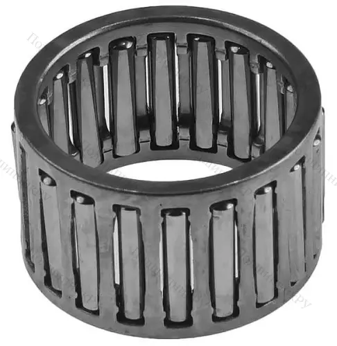 Подшипник K 12x15x13 V 1 JP (NTN) в Владивостоке