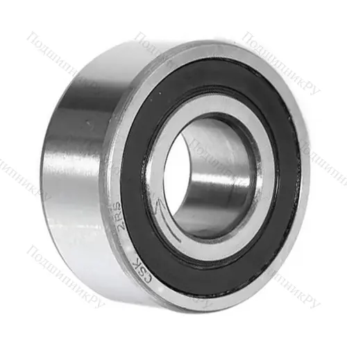 Подшипник обгонной муфты  CSK 30 2RS в Владивостоке