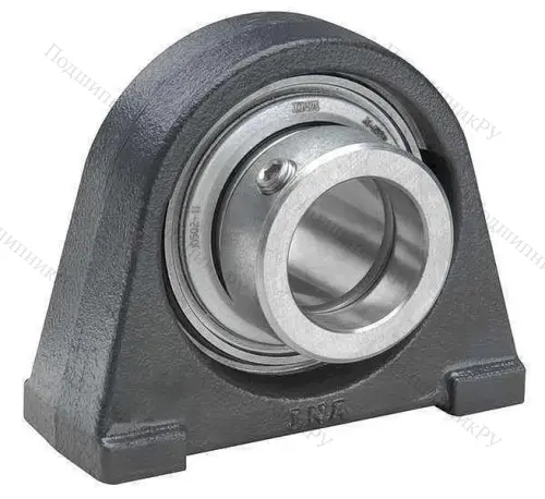 Подшипниковый узел RSHEY 15 XL в Владивостоке