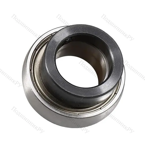 Корпусный подшипник KH 208 GAE ()