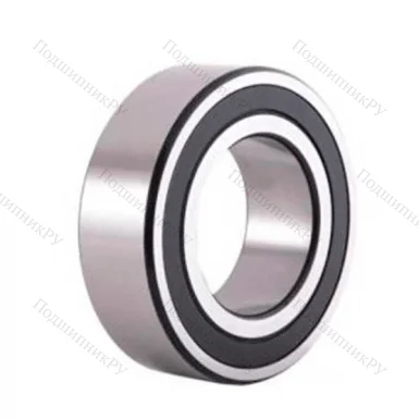 Подшипник 62301-2RSR FAG