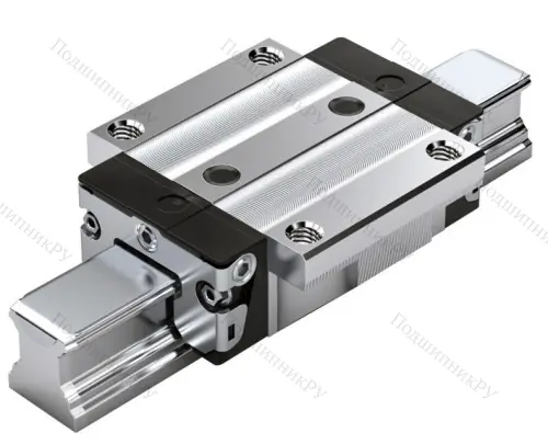 Каретка R 044251301 в Владивостоке