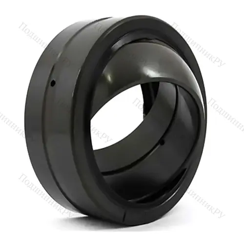 Подшипник шарнирный GE 50DO.B в Владивостоке