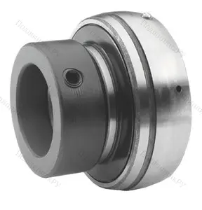 Подшипник SA 2 (SA 202)  ISB в Владивостоке