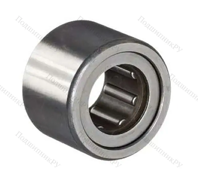 Игольчатый подшипник NK 8/16 TV XL