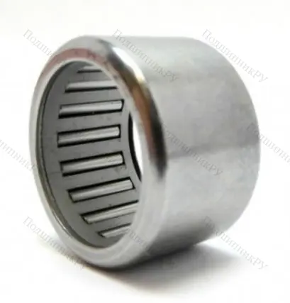 Подшипник HK 2512