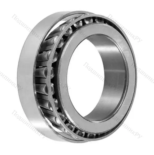 Конический роликовый подшипник 7515 (32215) 3LI4SMHYEW в Владивостоке