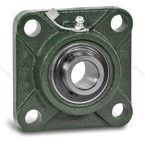 Подшипниковый узел UCF 202 в Владивостоке