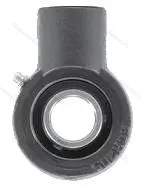 Корпус подшипника UCECH 206PLTWCORPO ISB в Владивостоке