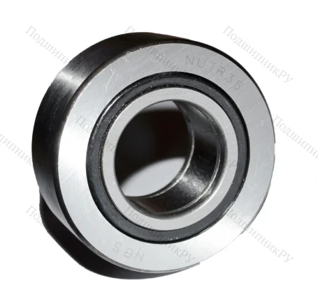 Опорный ролик NUTR 45 NBS