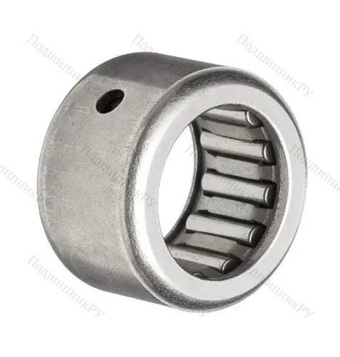 Подшипник HK 2010 AS 1 в Владивостоке