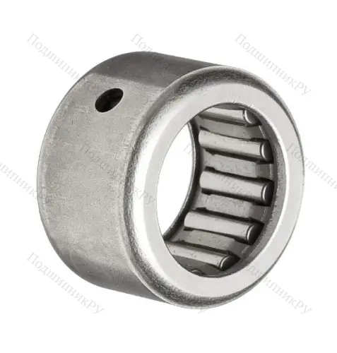 Подшипник HK 4020 AS 1 в Владивостоке