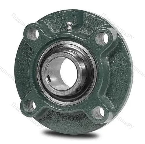 Подшипниковый узел UCFC 208 J в Владивостоке