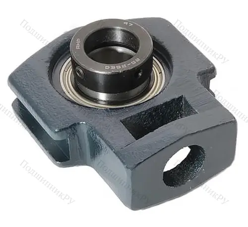 Подшипниковый узел ST 50 EC в Владивостоке