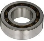 Подшипник 7200-B ISB