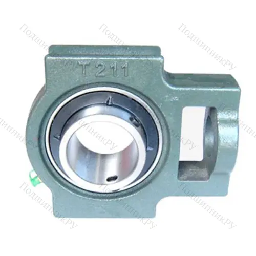 CM-UCT 207D 1 NTN в Владивостоке