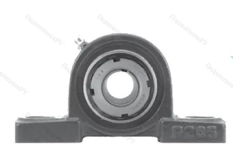 Подшипниковый узел UKP 315 ISB в Владивостоке