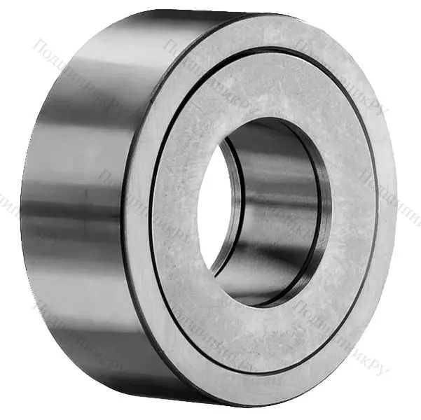 Подшипник STO 12 ZZ