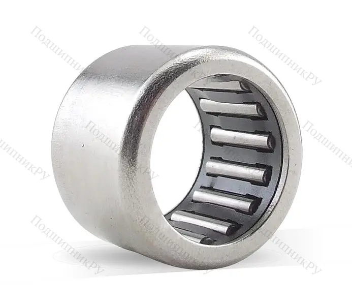 Игольчатый подшипник HK 1214 RS L 271
