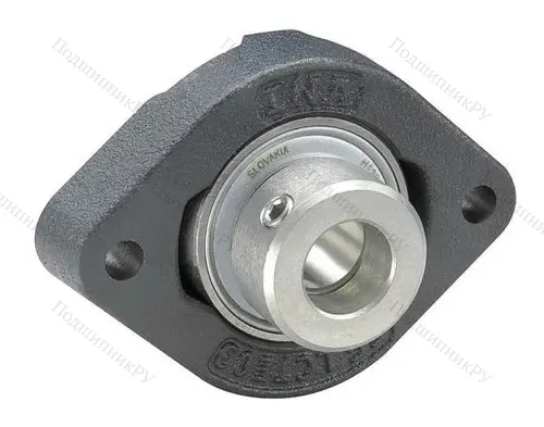 Подшипниковый узел FLCTE 20 XL в Владивостоке