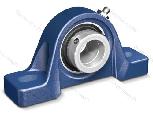 Подшипниковый узел EXP 311 в Владивостоке