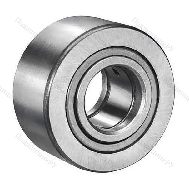 Подшипник STO 6 DZ