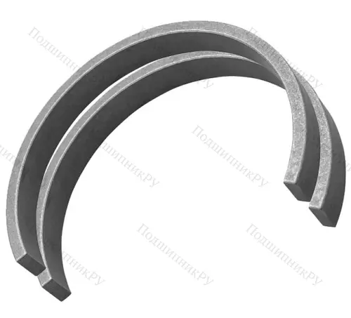 Фиксирующее кольцо  FRB 11.5/100 в Владивостоке