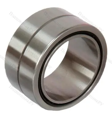 Подшипник NKI 100/40