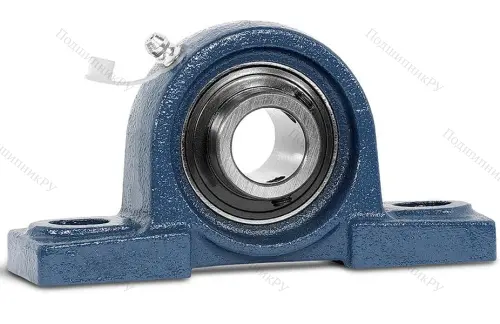 Подшипниковый узел UCP 210 J в Владивостоке