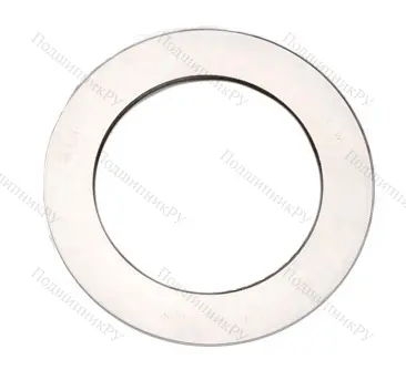 Кольцо GS 81208 NBS
